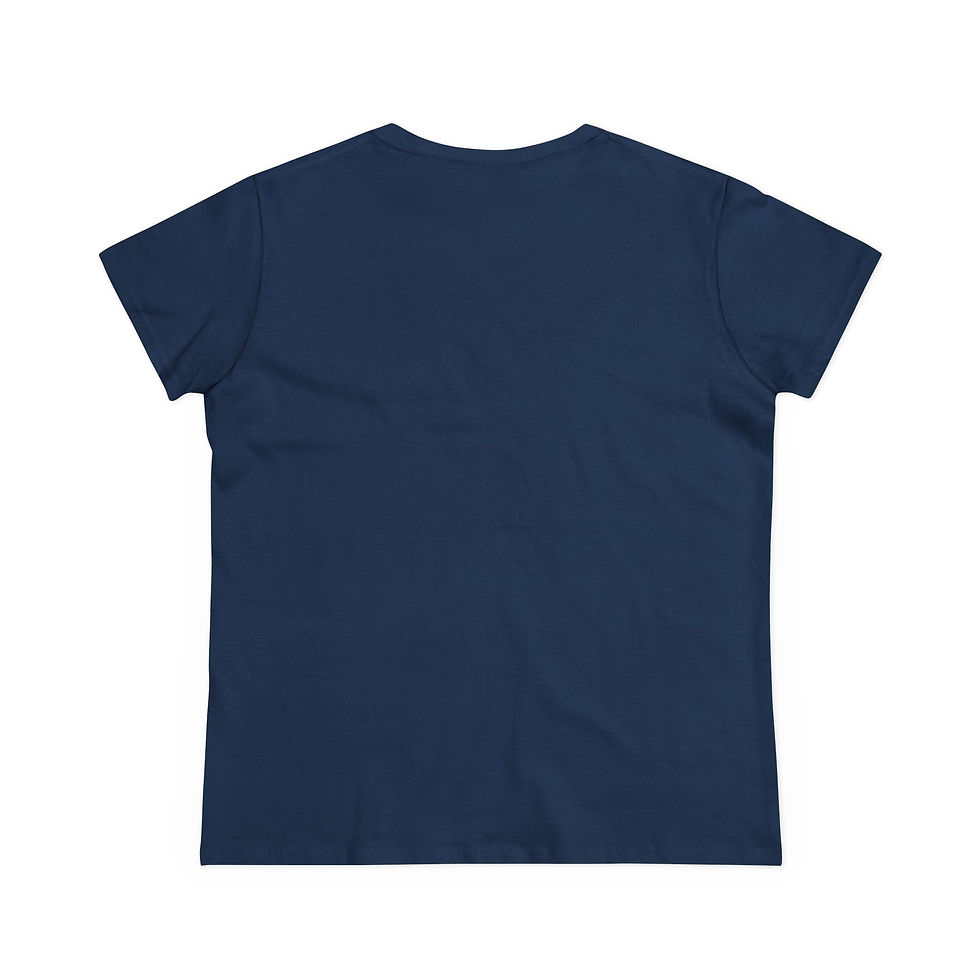 Thumbnail: Milk+Honey Support Your Local Breastfeeding Cult T-Shirt Soft & Comfortable-Pink