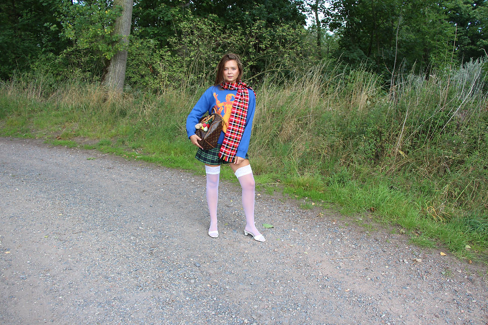 autumn-winter 2025