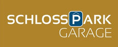 SchlossPark_Garage_Aufstelltafel_590mmX840mm_V4.jpg