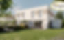Enns-Hiesendorf