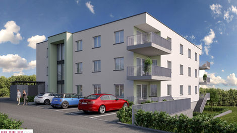 Aschach an der Donau