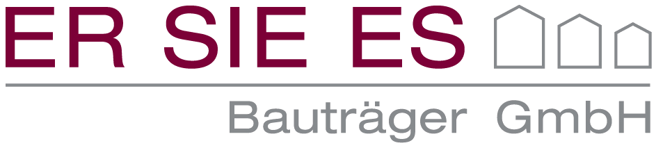 Logo klein farbe frei.tif
