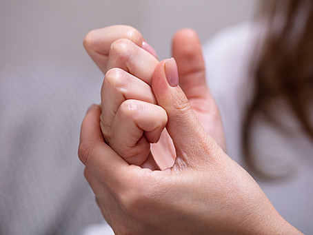Common Myths About Personal Habits: Debunking Health/Cosmetic Effects
