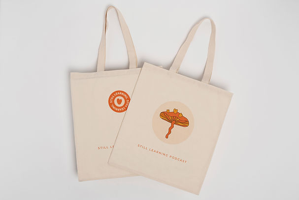 MOCKUP_tote.jpg