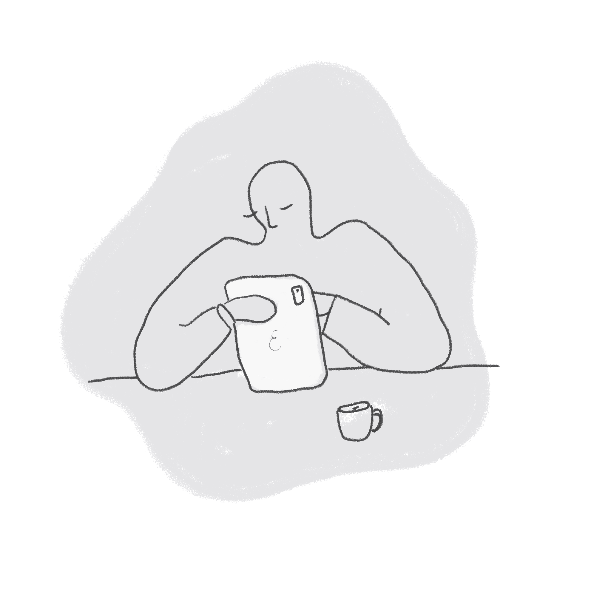 ScrollingLoop.gif