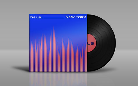 vinylmockup.jpg