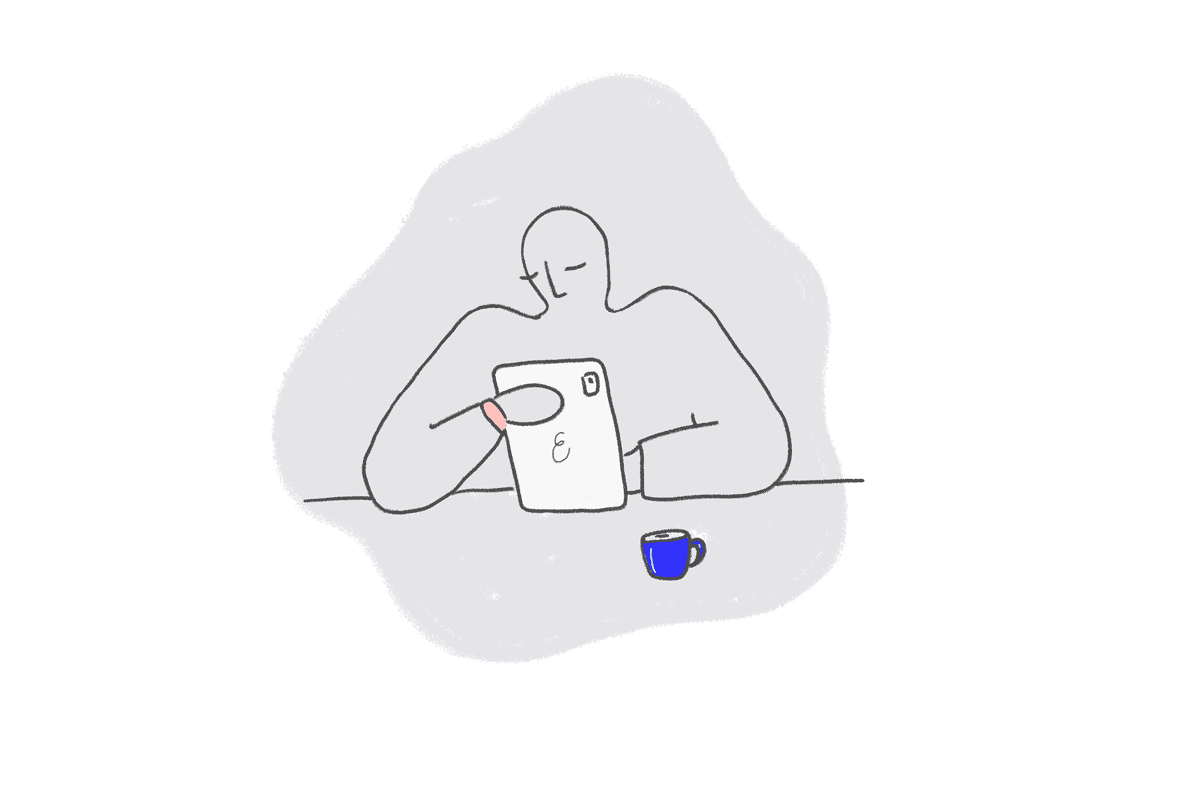 Every_Animation_final1.gif