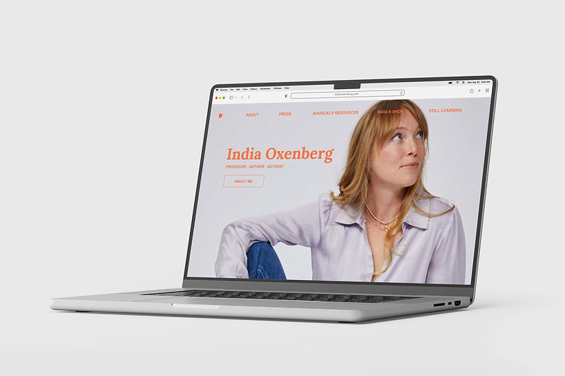 cover website.jpg