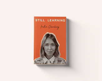 COVER4.png