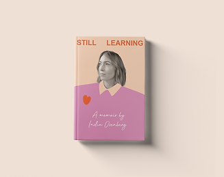 cover1.png