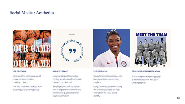BrandGuide2022_WSC_Page_13.jpg