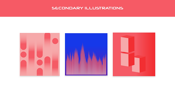HAUS_BRANDSTYLE.008.png