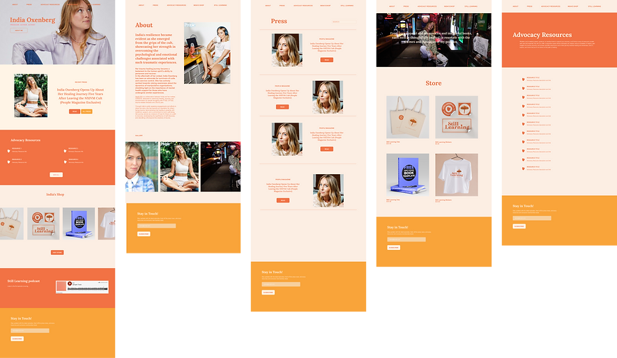 figma mockup_4x.png