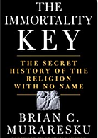 Psychedelic Healing | Catherine Oxenberg