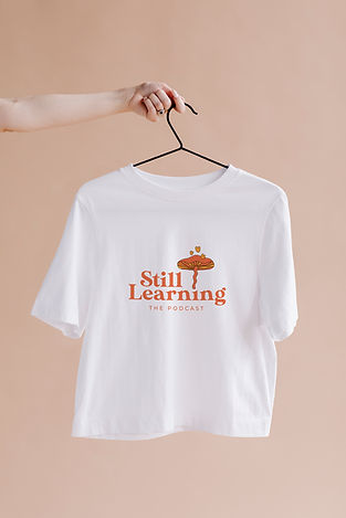 MOCKUP_SHIRT.jpg