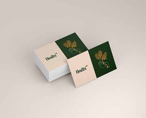 business_cards.png