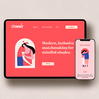 website mockup.png