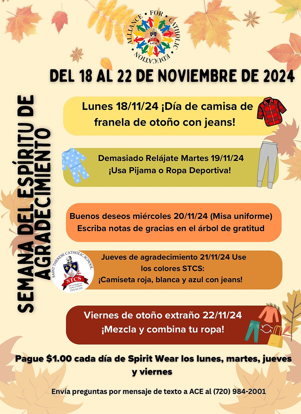 ThankfulSW_ES