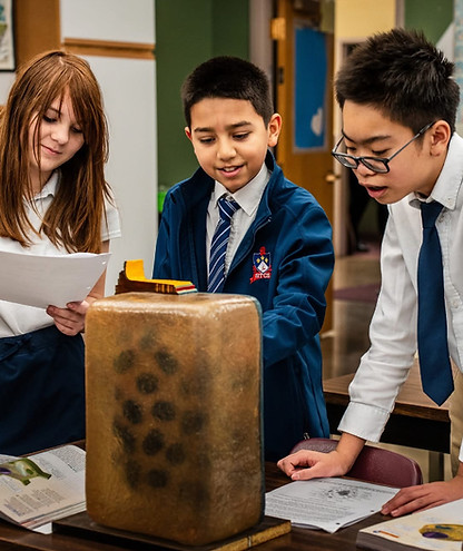 Screenshot 2026-01-23 at 9.22.57 AM.jpeg