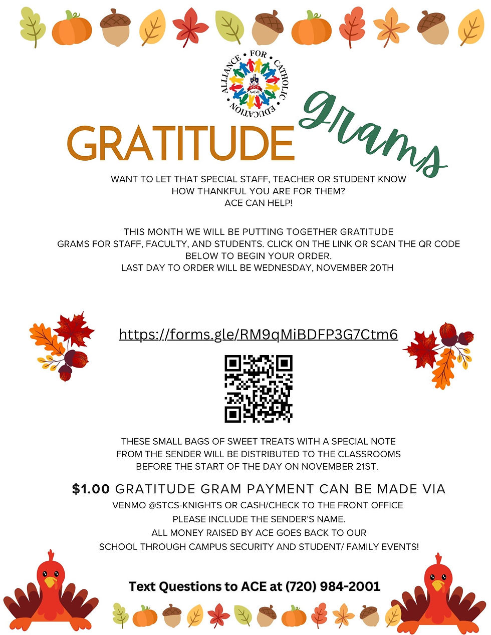 Gratitudegrams_EN