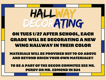 Homecoming Spirit Week (4).png