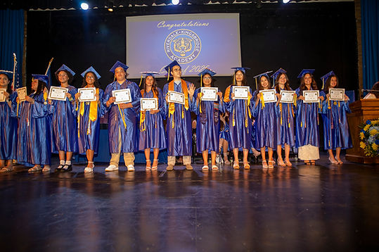 Graduation 2025-199.jpg