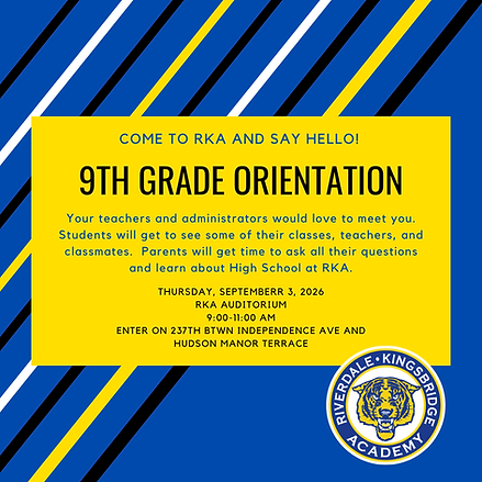Orientation flyers (5).png