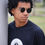 Thumbnail: Men's Coleman & Neal   Black Social Club Tee