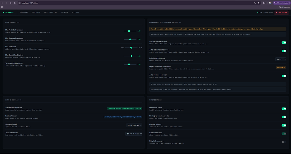 page 5 frontend