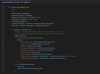 safety_09_incremental_fill.png