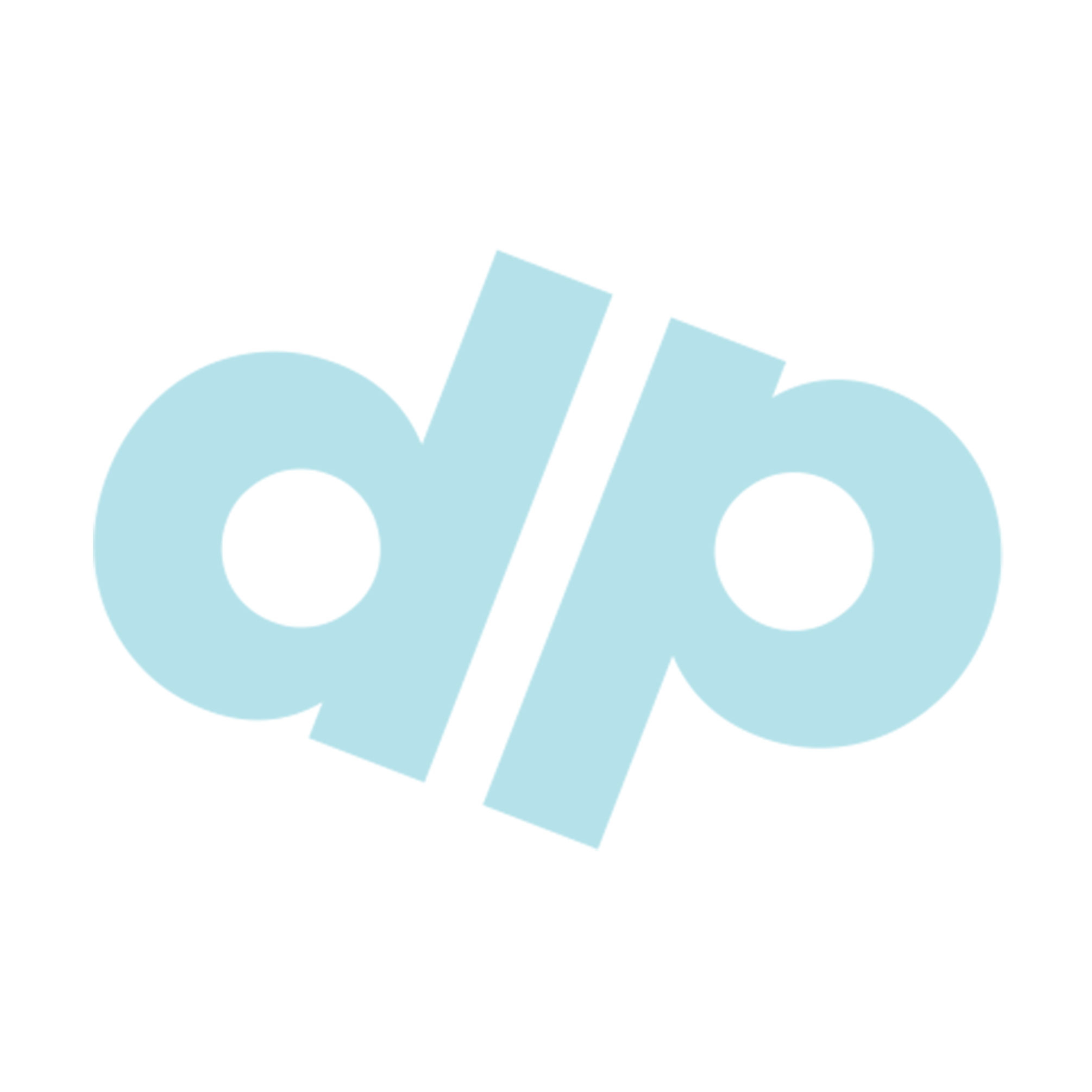 DP_Spin_2.gif