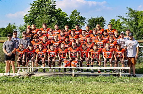 2025 UB Football Players Coaches.jpg