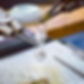 20210525_164907098_iOS_edited.jpg