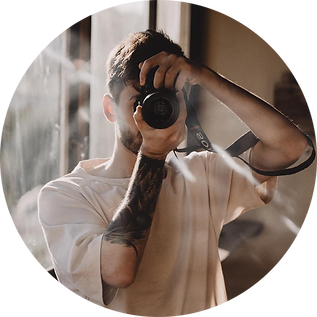 Profile_Photo.png