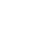 Patrick Dawid Logo