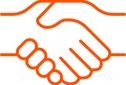 handshake.png