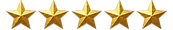 5 stars.png