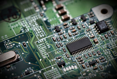 Electronic Circuit_edited.jpg