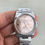 Miniatura: Relógio Rolex Oyster Perpetual Air-King - 114210