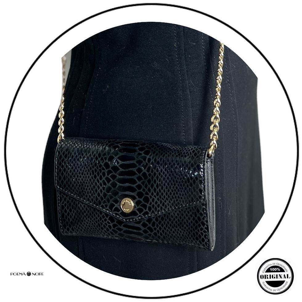 Miniatura: Bolsa Michael Kors Original