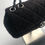 Miniatura: Bolsa Chanel Classic Tweed