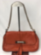 Miniatura: Bolsa Gucci Bamboo