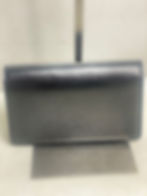 Miniatura: Bolsa Gucci Dionysus Super Mini Preta Original