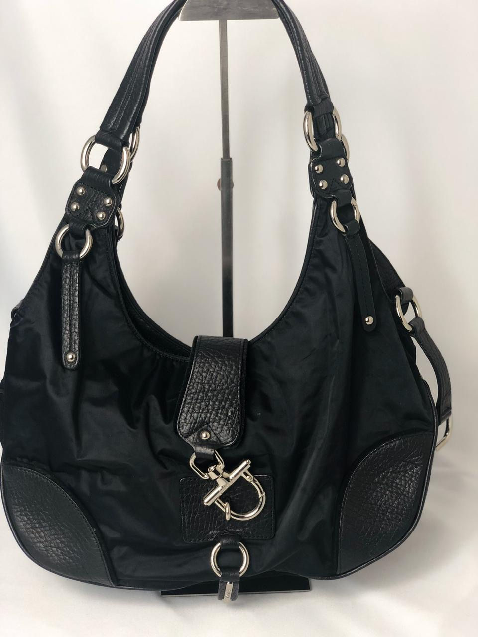 Miniatura: Bolsa DKNY Crosby