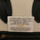 Miniatura: Bolsa Celine Luggage Tricolor
