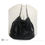 Miniatura: Bolsa Stella McCartney Falabella