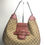 Miniatura: Bolsa Gucci modelo Sherry Line