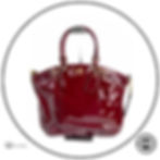 Miniatura: Bolsa Coach Bleecker