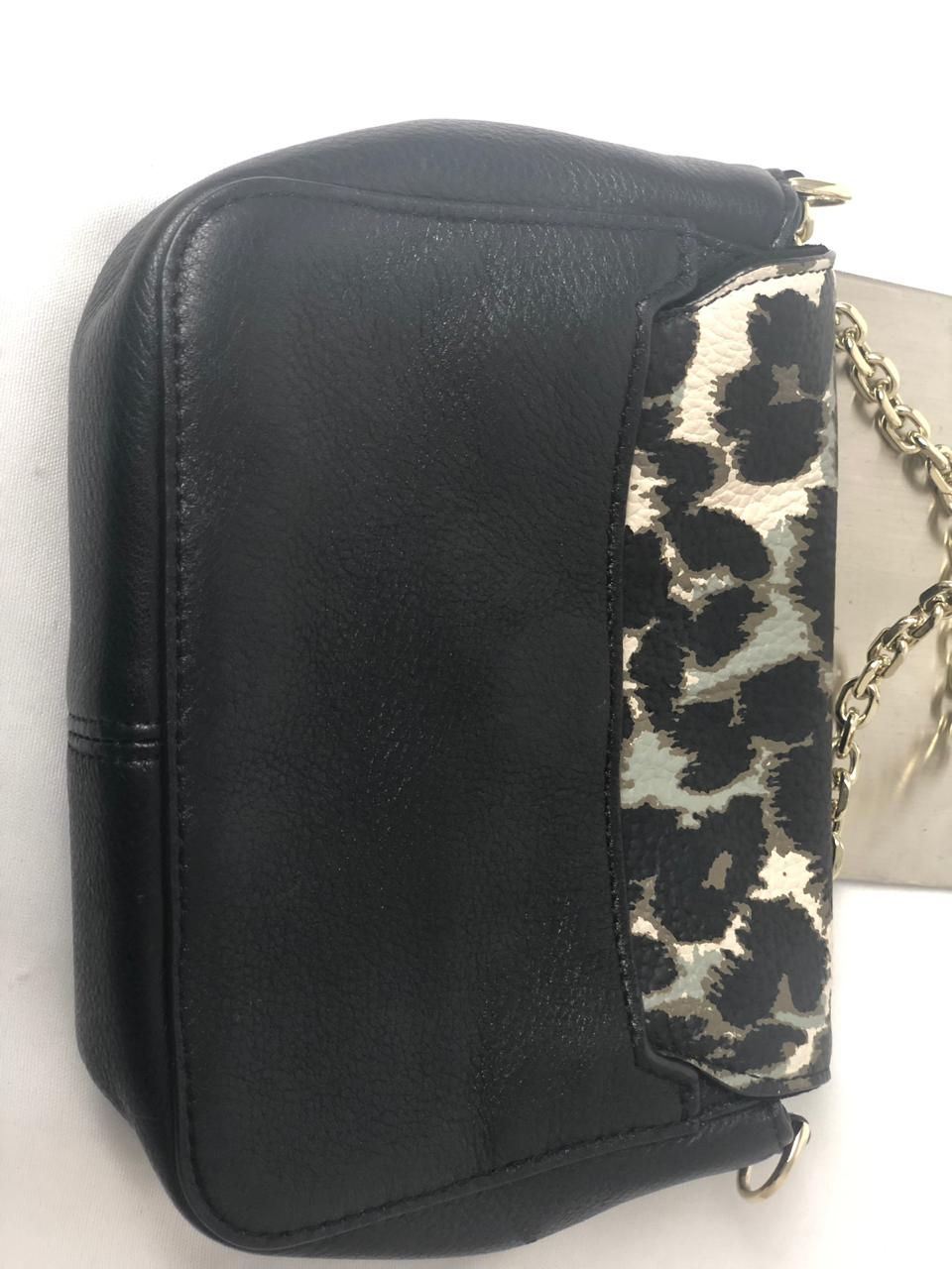 Miniatura: Bolsa Diane Von Furstenberg Currency