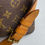 Miniatura: Bolsa Louis Vuitton Musette
